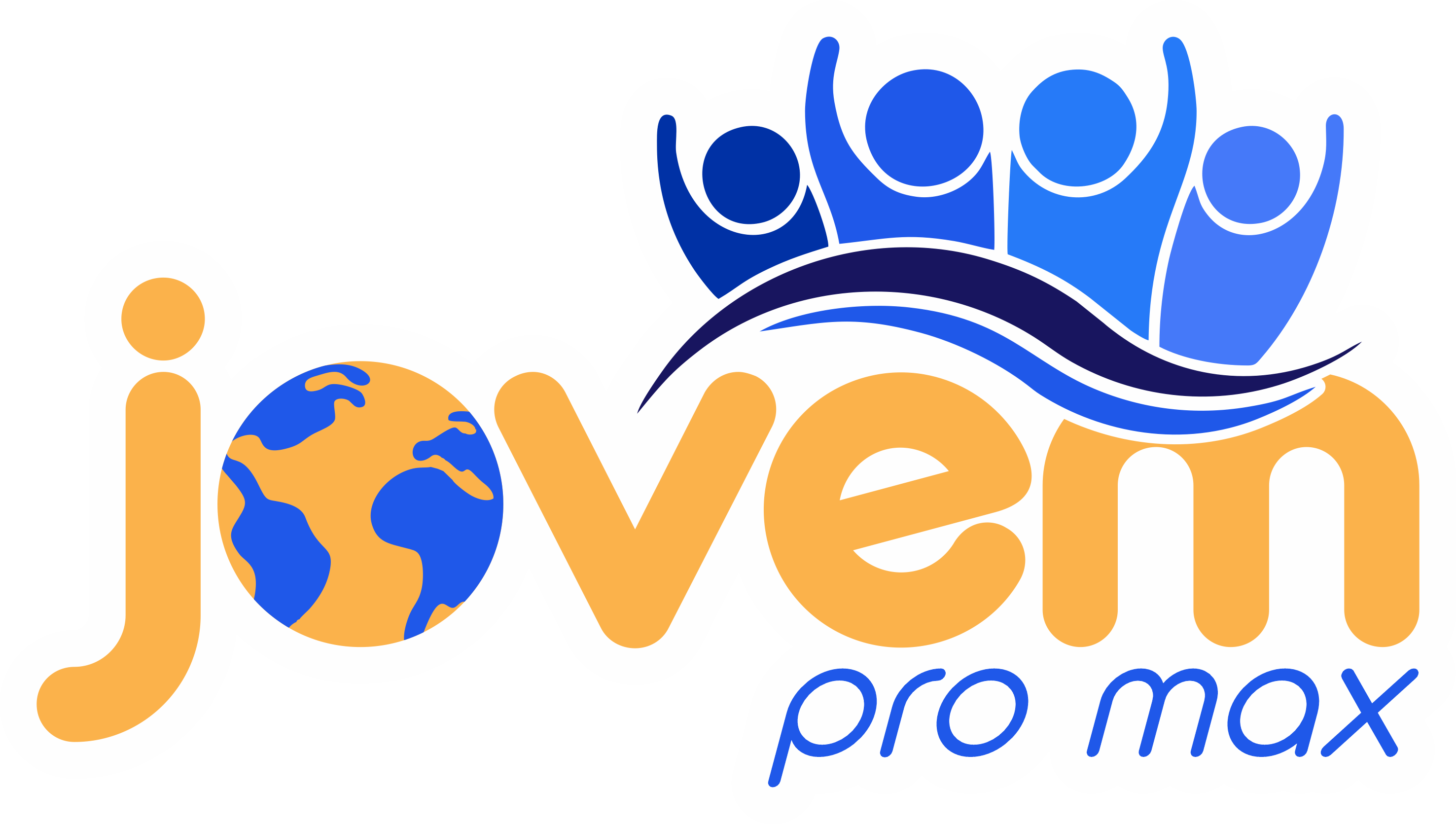 JovemProMax